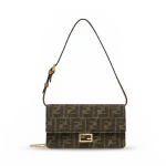 Fendi Wlc