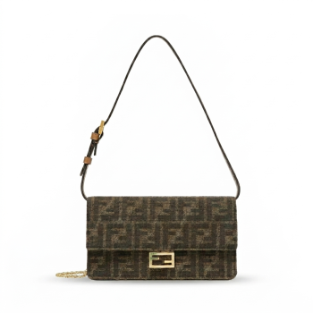 Fendi Wlc