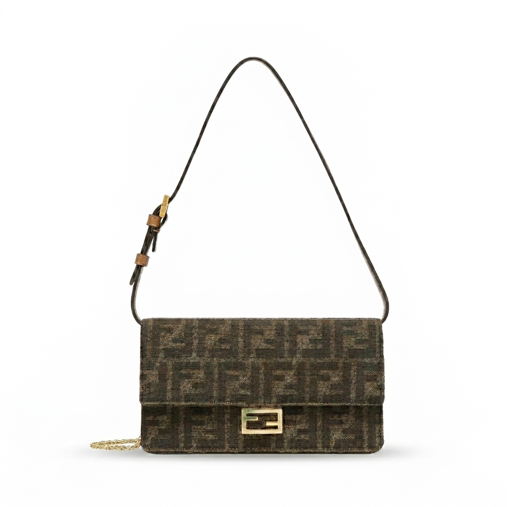 Fendi Wlc