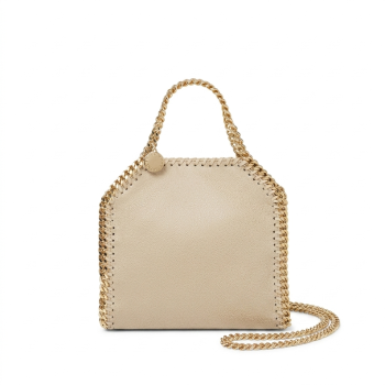 Stella McCartney tiny falabella