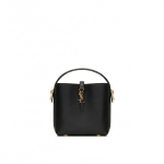 Ysl Bucket