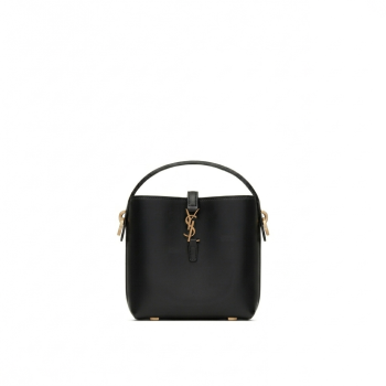 Ysl Bucket